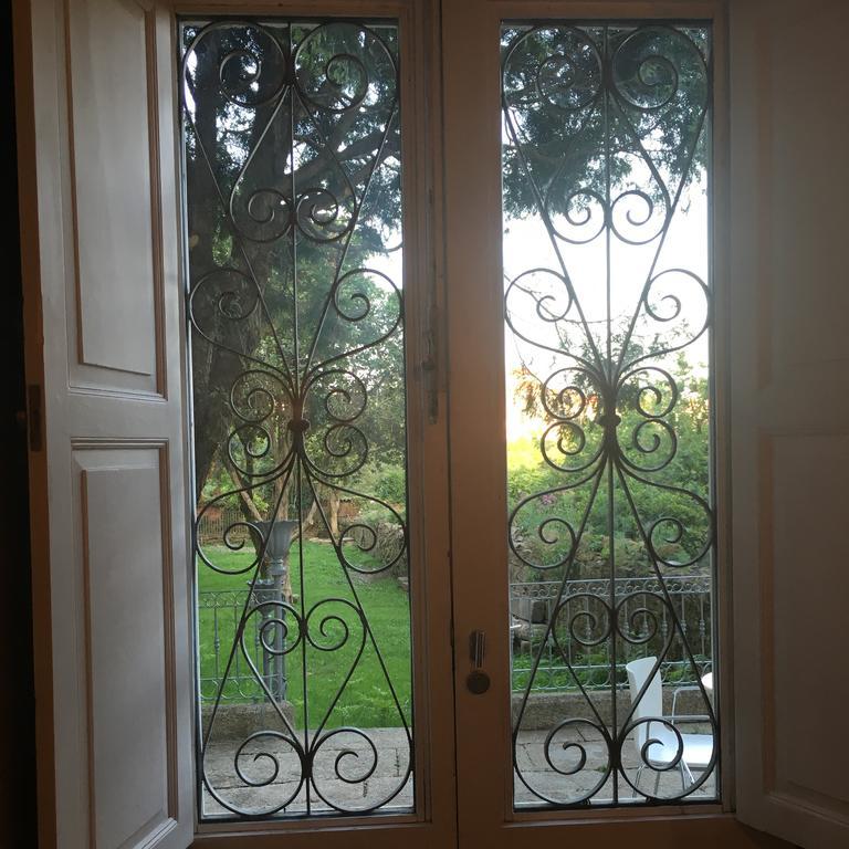 O Xardin De Julia 3* Santiago de Compostela