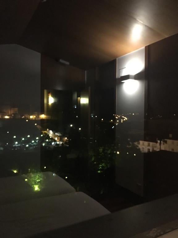 Guest house O Xardin De Julia